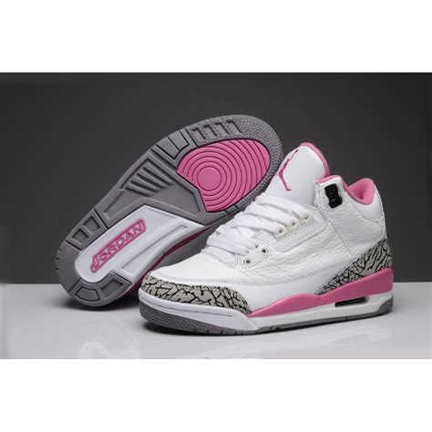 women's jordan shoes official site.